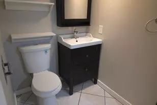 1820 Oak St, Hastings, MN 55033 - Photo 22