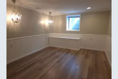1820 Oak Street, Hastings, MN 55033 - Photo 20