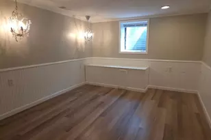 1820 Oak St, Hastings, MN 55033 - Photo 20