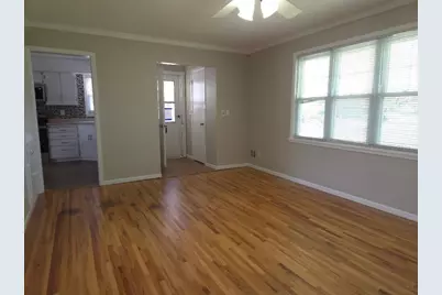 1820 Oak Street, Hastings, MN 55033 - Photo 8