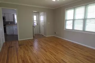 1820 Oak St, Hastings, MN 55033 - Photo 8