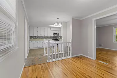 1820 Oak Street, Hastings, MN 55033 - Photo 8