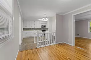 1820 Oak St, Hastings, MN 55033 - Photo 8