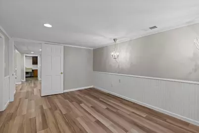 1820 Oak Street, Hastings, MN 55033 - Photo 24