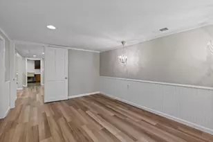 1820 Oak St, Hastings, MN 55033 - Photo 24