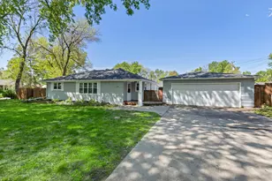 1820 Oak St, Hastings, MN 55033 - Photo 1
