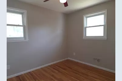 1820 Oak Street, Hastings, MN 55033 - Photo 10