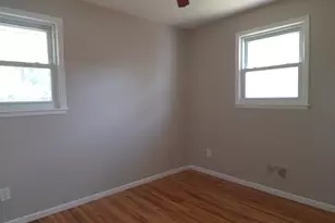 1820 Oak St, Hastings, MN 55033 - Photo 10