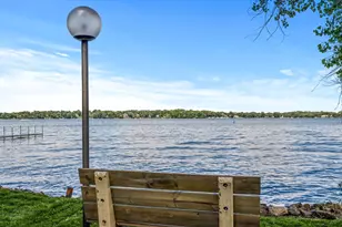 2006 Shorewood Ln, Mound, MN 55364 - Photo 56