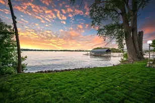 2006 Shorewood Ln, Mound, MN 55364 - Photo 2