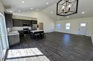 706 11th St NW, Perham, MN 56573 - Photo 12