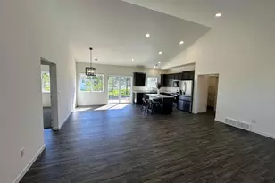 706 11th St NW, Perham, MN 56573 - Photo 12