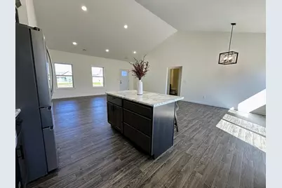 706 11th Street NW, Perham, MN 56573 - Photo 14