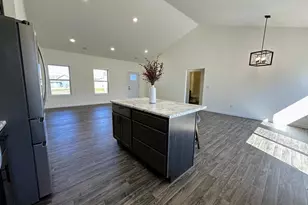 706 11th St NW, Perham, MN 56573 - Photo 14