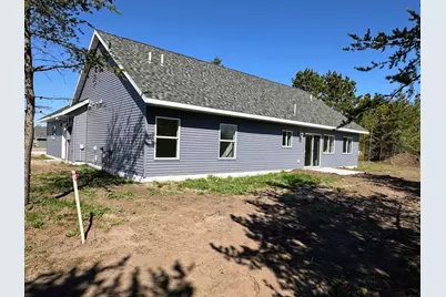 706 11th Street NW, Perham, MN 56573 - Photo 10