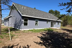 706 11th St NW, Perham, MN 56573 - Photo 10