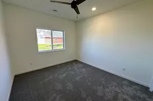 706 11th St NW, Perham, MN 56573 - Photo 20