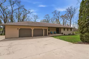 11825 Bluegill Dr, Sauk Centre Township, MN 56378 - Photo 6