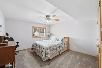 11825 Bluegill Drive, Sauk Centre Township, MN 56378 - Photo 28