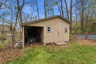 11825 Bluegill Dr, Sauk Centre Township, MN 56378 - Photo 34