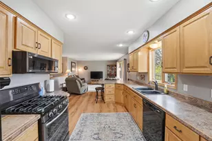 11825 Bluegill Dr, Sauk Centre Township, MN 56378 - Photo 12