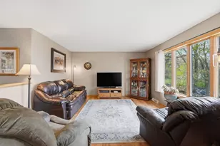 11825 Bluegill Dr, Sauk Centre Township, MN 56378 - Photo 8