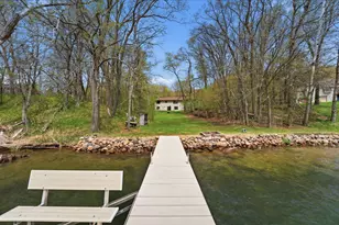 11825 Bluegill Dr, Sauk Centre Township, MN 56378 - Photo 42