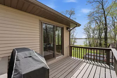11825 Bluegill Drive, Sauk Centre Township, MN 56378 - Photo 46