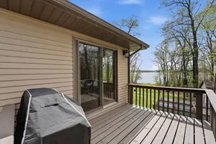 11825 Bluegill Dr, Sauk Centre Township, MN 56378 - Photo 46