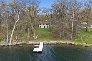 11825 Bluegill Dr, Sauk Centre Township, MN 56378 - Photo 56