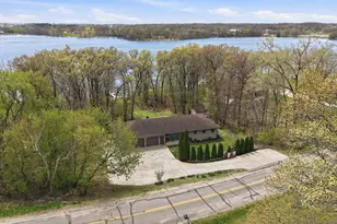 11825 Bluegill Dr, Sauk Centre Township, MN 56378 - Photo 1