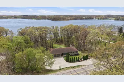 11825 Bluegill Drive, Sauk Centre Township, MN 56378 - Photo 50