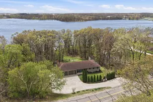 11825 Bluegill Dr, Sauk Centre Township, MN 56378 - Photo 50