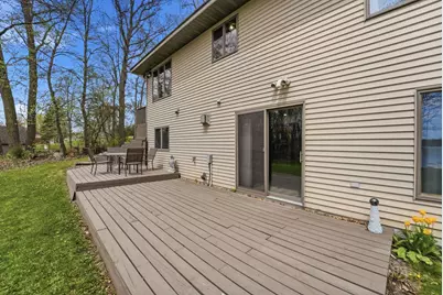 11825 Bluegill Drive, Sauk Centre Township, MN 56378 - Photo 38