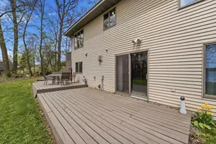 11825 Bluegill Dr, Sauk Centre Township, MN 56378 - Photo 38