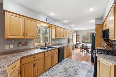 11825 Bluegill Drive, Sauk Centre Township, MN 56378 - Photo 14