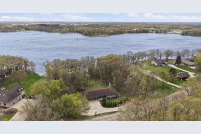 11825 Bluegill Drive, Sauk Centre Township, MN 56378 - Photo 54