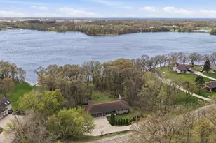 11825 Bluegill Dr, Sauk Centre Township, MN 56378 - Photo 54