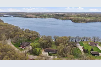 11825 Bluegill Drive, Sauk Centre Township, MN 56378 - Photo 60