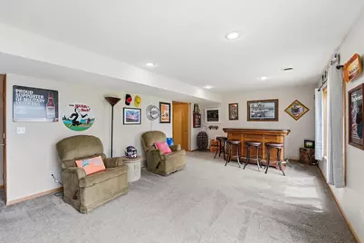 11825 Bluegill Drive, Sauk Centre Township, MN 56378 - Photo 24