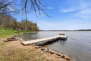 11825 Bluegill Dr, Sauk Centre Township, MN 56378 - Photo 4