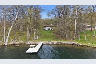 11825 Bluegill Drive, Sauk Centre Township, MN 56378 - Photo 58