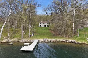 11825 Bluegill Dr, Sauk Centre Township, MN 56378 - Photo 58