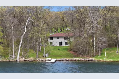 11825 Bluegill Drive, Sauk Centre Township, MN 56378 - Photo 2
