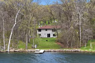 11825 Bluegill Dr, Sauk Centre Township, MN 56378 - Photo 2