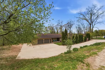11825 Bluegill Drive, Sauk Centre Township, MN 56378 - Photo 48