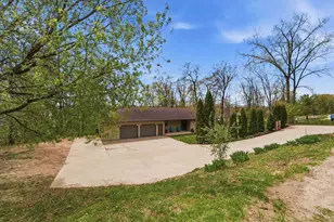 11825 Bluegill Dr, Sauk Centre Township, MN 56378 - Photo 48