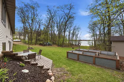 11825 Bluegill Drive, Sauk Centre Township, MN 56378 - Photo 36