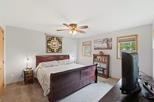11825 Bluegill Dr, Sauk Centre Township, MN 56378 - Photo 18