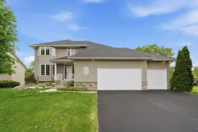 1693 Windsor Drive S, Shakopee, MN 55379 - Photo 56